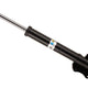 Bilstein B4 Amortizatoriai 22-040862 – Ford Escort III (GAA)