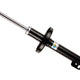 Bilstein B4 Amortizatoriai 22-041029 – Ford Sierra (BNC, GBC, GBG, GB4)