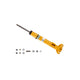 Bilstein B6 Amortizatoriai 22-041760 – Mercedes-Benz SL (R129)