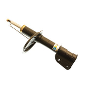 Bilstein B4 Shock Absorbers — 22-045461