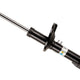 Bilstein B4 Amortizatoriai 22-045737 – Škoda Felicia I (6U1)