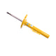 Bilstein B6 Amortizatoriai 22-046215 – Porsche Boxster (986)