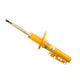 Bilstein B6 Amortizatoriai 22-046222 – Porsche Boxster (986)