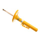 Bilstein B6 Amortizatoriai 22-046239 – Porsche Boxster (986)