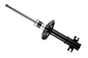 Bilstein B4 shock absorber for 1994–2002 Citroën Evasion VAN (U6) — 22-046734