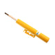 Bilstein B6 Amortizatoriai 22-052728 – Porsche 911 (996)