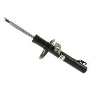 Bilstein B4 Shock Absorbers for 2000-2007 Skoda Fabia — 22-105813