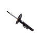 Bilstein B4 Amortizatoriai 22-113337 – Porsche 911 (996)