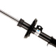 Bilstein B4 Amortizatoriai 22-118714 – Opel Corsa, Tigra