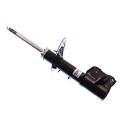 Bilstein B4 Shock Absorbers for 1995-2004 Volvo V40 — 22-120199