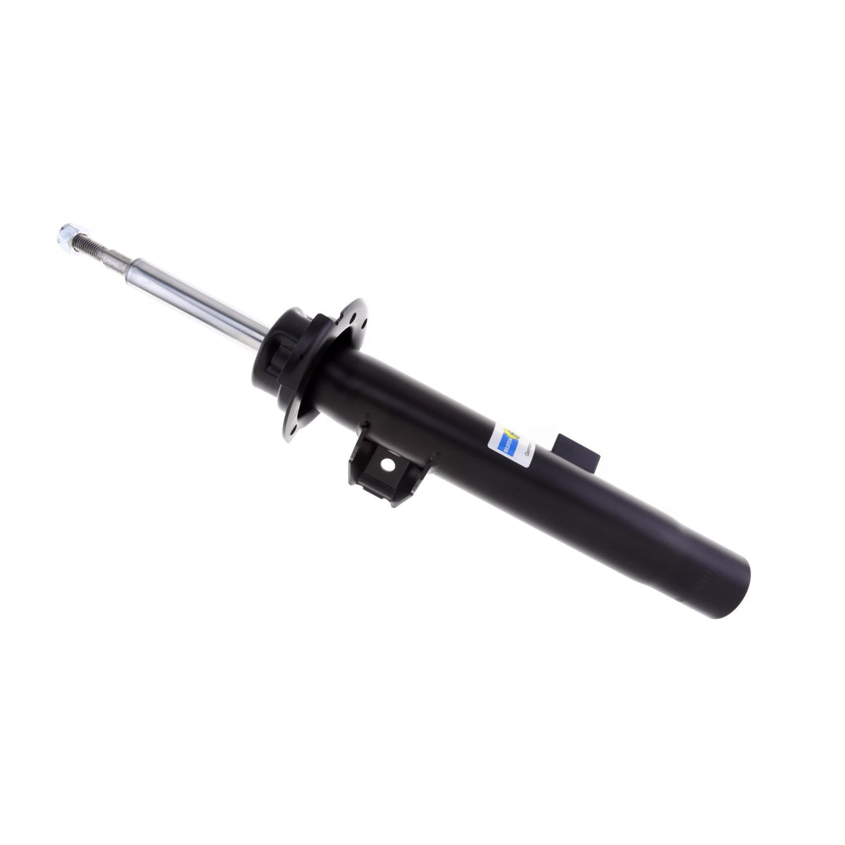 Bilstein B4 22-136589 front right shock absorber