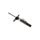 Bilstein B4 Amortizatoriai 22-147462 – Porsche 911 (997)
