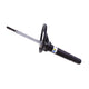 Bilstein B4 Amortizatoriai 22-147509 – Porsche 911 (997)