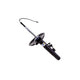 Bilstein B6 Amortizatoriai 19-325545