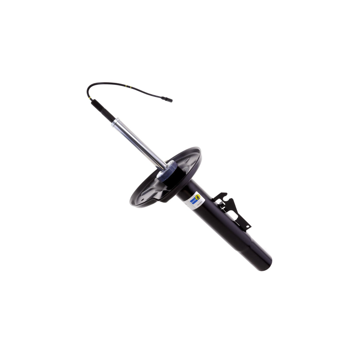 Bilstein B4 shock absorber for 1983–1987 Peugeot 205 I — 22-040916