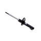 Bilstein B4 Amortizatoriai 22-147585 – Porsche Boxster (987)