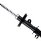Bilstein B4 Amortizatoriai 22-158475