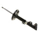 Bilstein B4 Amortizatoriai 22-158826 – BMW 3 Series (E36)