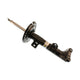 Bilstein B4 Amortizatoriai 22-164858 – Mercedes-Benz SLK (R171)
