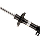 Bilstein B4 Amortizatoriai 22-165954 – Fiat Barchetta (183)