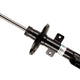 Bilstein B4 Amortizatoriai 22-167071