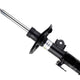 Bilstein B4 Amortizatoriai 22-168344
