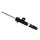 Bilstein B4 Amortizatoriai 22-183880