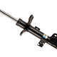 Bilstein B4 Amortizatoriai 22-184207 – Toyota Corolla Verso (E12, ZER, ZZE12, R1)