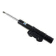 Bilstein B4 Amortizatoriai 22-184245 – Mercedes-Benz Sprinter / VW Crafter 30-50