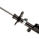 Bilstein B4 Amortizatoriai 22-196651 – Toyota Prius (W2)
