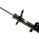 Bilstein B4 Amortizatoriai 22-196880 – Toyota Prius (W1)