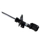 Bilstein B4 Amortizatoriai 22-197313 – Mercedes-Benz GLK (X204)