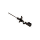 Bilstein B4 Amortizatoriai 22-213686 – Suzuki Liana (ER, RH)