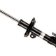 Bilstein B4 Amortizatoriai 22-213785 – Opel Meriva B (S10)