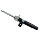 Bilstein B4 Amortizatoriai 22-214287