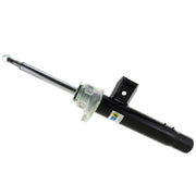 Bilstein B4 Shock Absorbers for 2004-2012 Bmw 3 — 22-214294