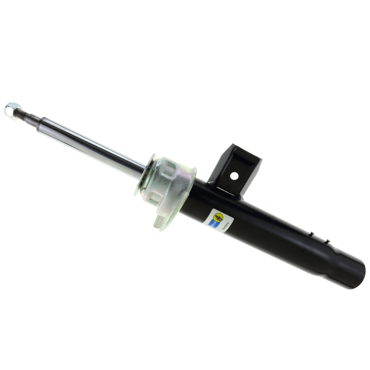 Bilstein B4 Shock Absorbers for 2004-2012 Bmw 3 — 22-214294