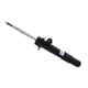 Bilstein B4 Amortizatoriai 22-214317 – BMW 3 Series, 1 Series