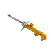 Bilstein B6 Amortizatoriai 22-218254 – Mercedes-Benz SLC (R172)