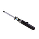 Bilstein B4 Amortizatoriai 22-219947 – Porsche 911 (991)