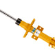 Bilstein B6 Amortizatoriai 22-222084 – Seat Mii / Škoda Citigo