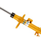 Bilstein B6 Amortizatoriai 22-222107 – Seat Mii / Škoda Citigo