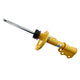 Bilstein B6 Amortizatoriai 22-223395 – Mercedes-Benz A-Class, B-Class