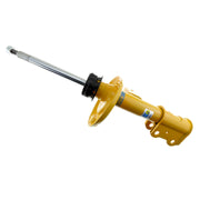 Bilstein B4 Shock Absorbers — 22-223395