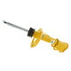Bilstein B6 Amortizatoriai 22-223425 – Mercedes-Benz A-Class, B-Class
