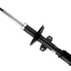 Bilstein B4 Amortizatoriai 22-223470