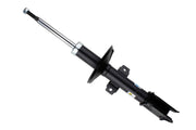 Bilstein B4 shock absorber for 2010–2018 Dacia Duster (HS) — 22-223470
