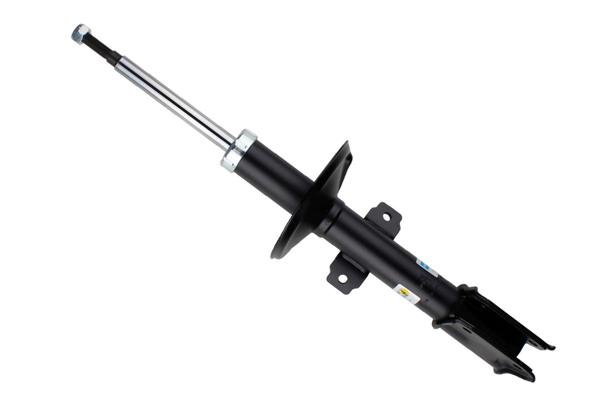 Bilstein B4 shock absorber for 2010–2018 Dacia Duster (HS) — 22-223470