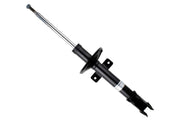Bilstein B4 shock absorber for 2010–2018 Dacia Duster (HS) — 22-224583