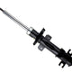 Bilstein B4 Amortizatoriai 22-226556 – Fiat Stilo (192)